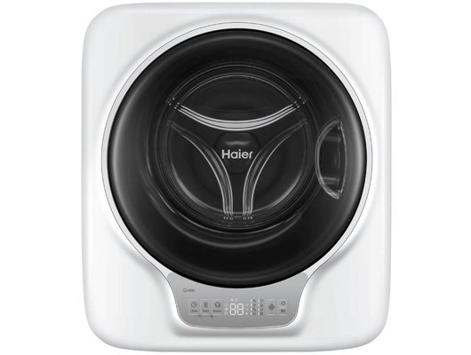 Стиральная машина HAIER HW30-BP7407